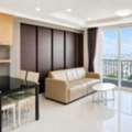 THB 30000,  68 Sq. Meter,  For Rent: The Metropolis Samrong Interchange 68 Sq M.