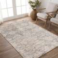 Enhance Your Space With High-Quality Handmade Rugs India