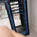 9. Sleep Like A Baby, Watch Like A Hawk - CCTV