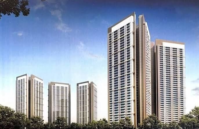 Bangalore, Real Estate For Sale, INR 30000000,  4 BR,  2313 Sq. Meter,  DLF The Arbour 2 &ndash; Premium Homes For Modern Families