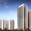 INR 30000000,  4 BR,  2313 Sq. Meter,  DLF The Arbour 2 &ndash; Premium Homes For Modern Families