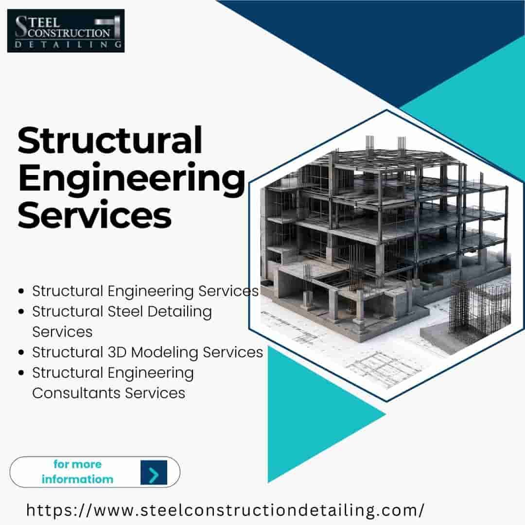 New York, Construction, Hire Certified Experts For Structural Engineering Services In Denver.