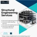 Hire Certified Experts For Structural Engineering Services In Denver.