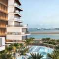Furnished,  La Vue Residence, At Nad Al Sheba Garden - Maaia Developers | Off-Plan Properties