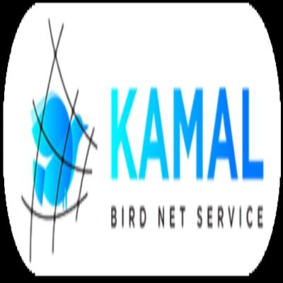 Ahmedabad, Air Conditioners, INR 88888,  Kamal Bird Net Services