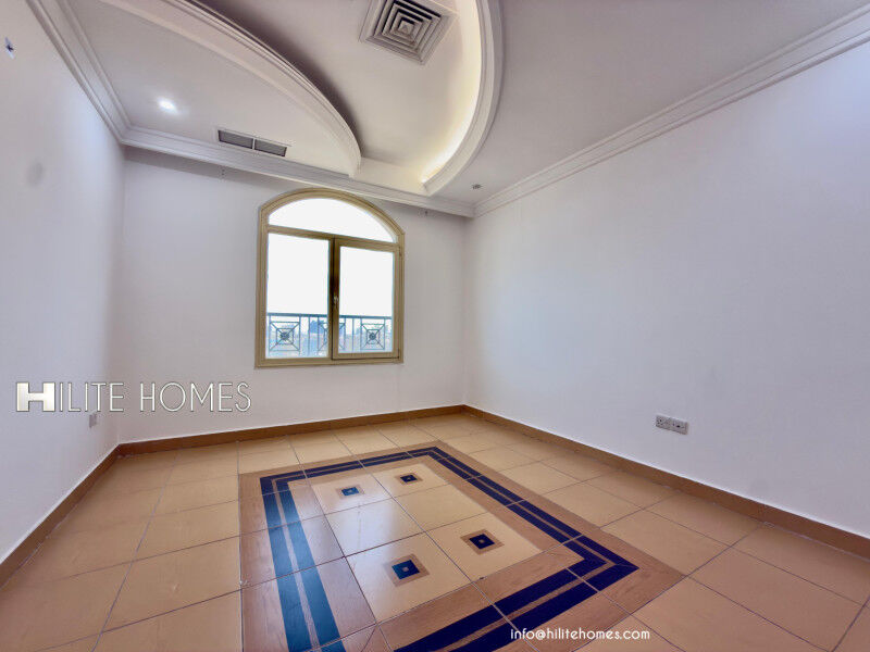 Salmiya, Apartments, Flats, Houses & Villas, KWD 550/month,  3 BR,  Three Bedroom Apartment For Rent In Salmiya