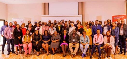 New York, Business, DJEMBE Consultants &ndash; Strategic Public Relations & Reputation Management Across Africa