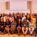 DJEMBE Consultants &ndash; Strategic Public Relations & Reputation Management Across Africa