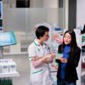 Group Purchasing Organization Pharmacy For Smarter Healthcare Purchasing