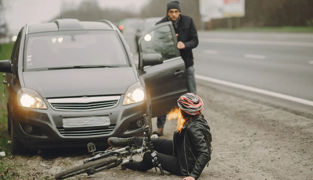New York, Legal, Personal Injury Attorneys Get Trusted Legal Help After An Accident