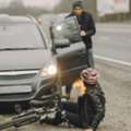 Personal Injury Attorneys Get Trusted Legal Help After An Accident