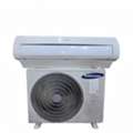 SAR 700,  All Tife Split & Window AC 1 - 5Ton - Excellent Cooling - Slightly Used
