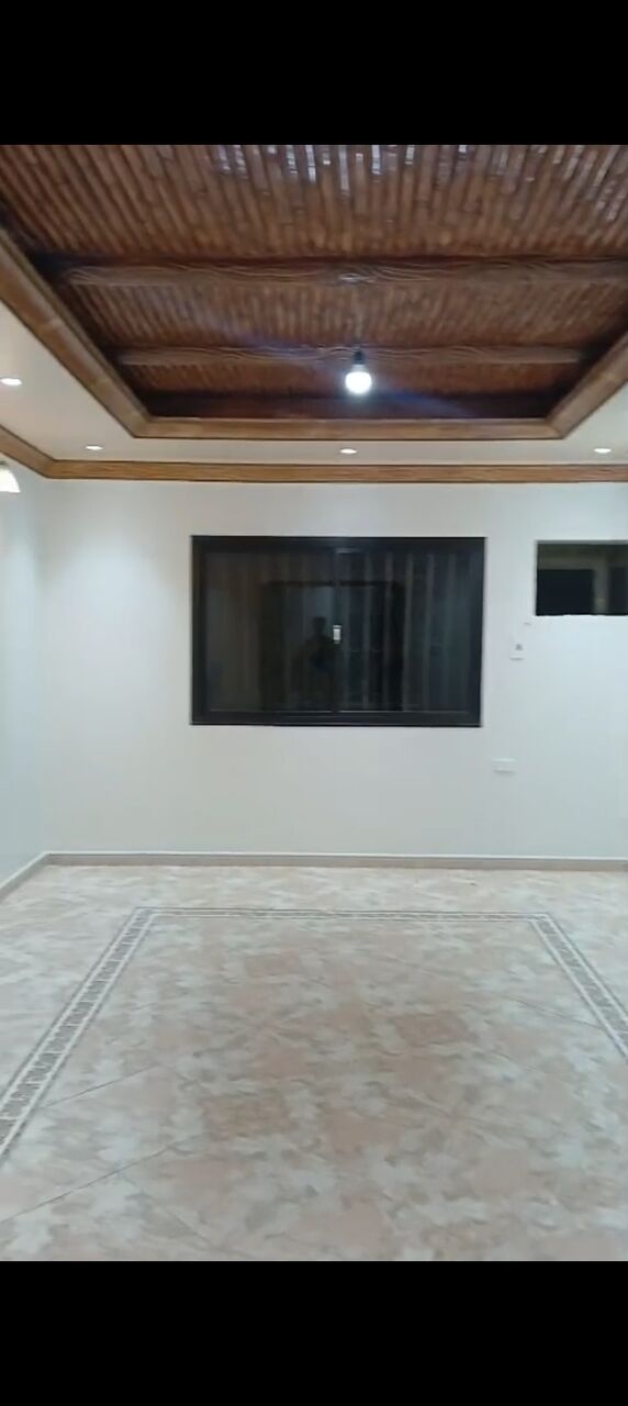Al Aziziyah, Apartments, Flats, Houses & Villas, SAR 25000/year,  4 BR,  4Bhk Kitchen Hall 2 Washroom And Balcony Rent 25000 Location Near Abeer Hasiptal Aziza