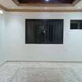 SAR 25000/year,  4 BR,  4Bhk Kitchen Hall 2 Washroom And Balcony Rent 25000 Location Near Abeer Hasiptal Aziza