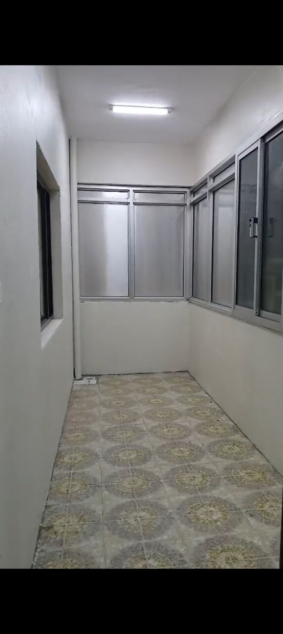 Al Aziziyah, Apartments, Flats, Houses & Villas, SAR 25000/year,  4 BR,  4Bhk Kitchen Hall 2 Washroom And Balcony Rent 25000 Location Near Abeer Hasiptal Aziza