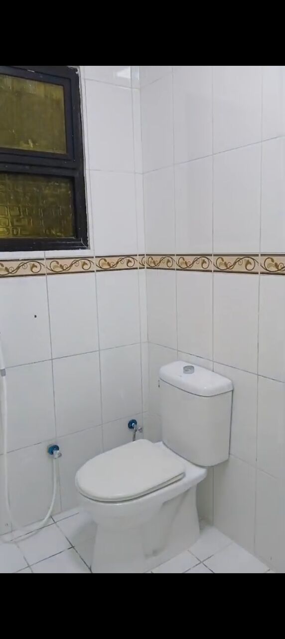 Al Aziziyah, Apartments, Flats, Houses & Villas, SAR 25000/year,  4 BR,  4Bhk Kitchen Hall 2 Washroom And Balcony Rent 25000 Location Near Abeer Hasiptal Aziza