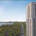 Luxury Apartments In Kokapet Hyderabad | Eka One Infra