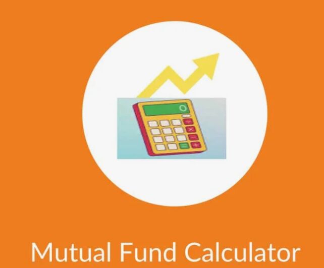 Pune, Financial, Calculate Mutual Fund Returns Easily &ndash; Finance &ndash; Contact Us