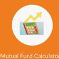 Calculate Mutual Fund Returns Easily &ndash; Finance &ndash; Contact Us