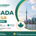 Best Canada PR Visa Consultants In India For Permanent Residency