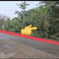 THB 10506000,  6 BR,  618 Sq. Feet,  For Sale, Ready For Sale, Lake Garden Rangsit Village, Bueng Yitho Subdistrict,