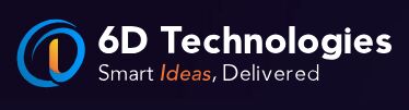 New York, Computer, Managed SMS Firewall Solution &ndash; Secure Enterprise Messaging & Revenue Protection