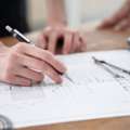 Custom Detached House Plans Designed For Modern Living