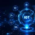 Build Smart IoT Products With Avantari Technologies