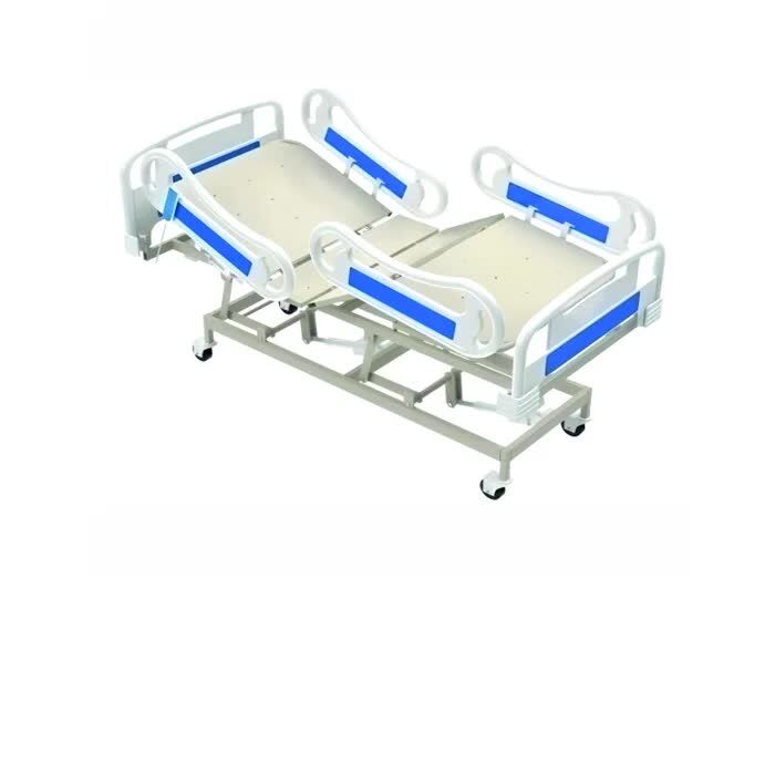 Chennai, Education, Hospital Furniture Manufacturers In Chennai