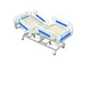 Hospital Furniture Manufacturers In Chennai