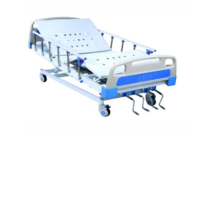 Chennai, Education, Hospital Furniture Manufacturers In Chennai