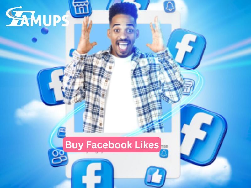 Los Angeles, Business, Common Mistakes To Avoid When You Buy Facebook Likes