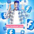 Common Mistakes To Avoid When You Buy Facebook Likes