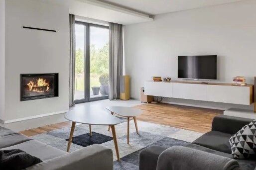 Sydney, Construction, Building Designers Adelaide