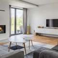 Building Designers Adelaide