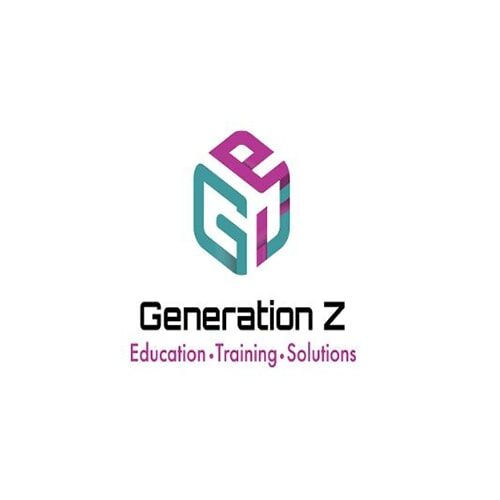 Dubai, Education, SEND Education Course In Dubai