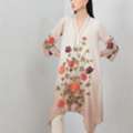 Tunic For Women