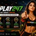 Fairplay247 - Secure Sports Experience
