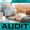AUDIT SERVICE BAHRAIN