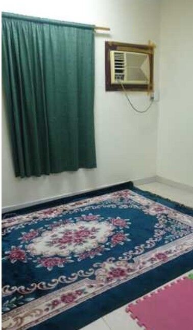 Thuqbah, Rooms for Rent, SAR 900/month,  Furnished,  Room For Rent Al Khobar Shumaliya Near Pakistan School
