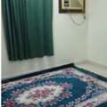 SAR 900/month,  Furnished,  Room For Rent Al Khobar Shumaliya Near Pakistan School