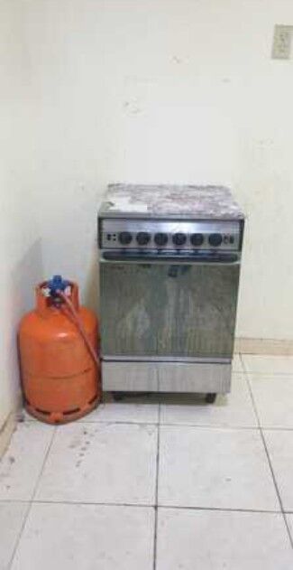 Thuqbah, Rooms for Rent, SAR 900/month,  Furnished,  Room For Rent Al Khobar Shumaliya Near Pakistan School