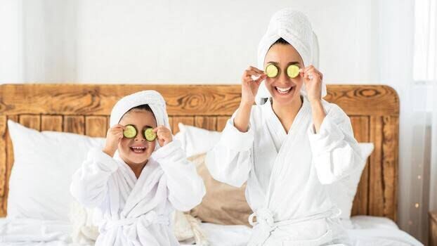 Kolkata, Health, Trusted Family Spa Near Mani Square With Professional Therapists