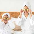 Trusted Family Spa Near Mani Square With Professional Therapists