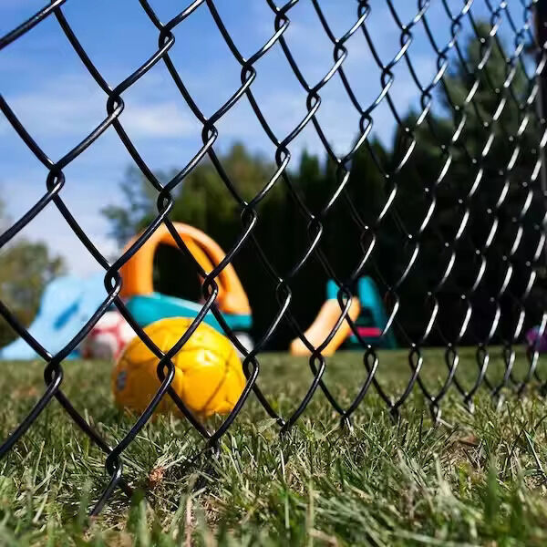 Dubai, Heavy Equipment, Top Chain Link Fence Suppliers UAE For Durable Security Fencing Solutions
