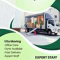 HOME SHIFTING MOVER PACKER CLENEAR TOTAL SOLUTION BEST RAT0508119498