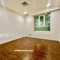 KWD 550/month,  3 BR,  Spacious 3 Bedroom Apartment For Rent In Hateen