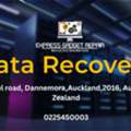 Data Recovery Services In Stonefields- Express Gadget Repair