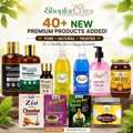 Panchagavya Products For Natural Living | ShopforCows