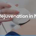 Best IVF Specialist In Mumbai  | Best IVF Centre In Mumbai